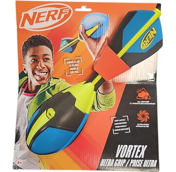 Nerf NERF VORTEX SPORT HOWLER ULTRA GRIP