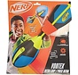 NERF VORTEX SPORT HOWLER ULTRA GRIP