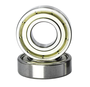 Recommand Kogellager 6900ZZ per stuk as 10mm