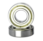 Ball bearing 6900ZZ per piece