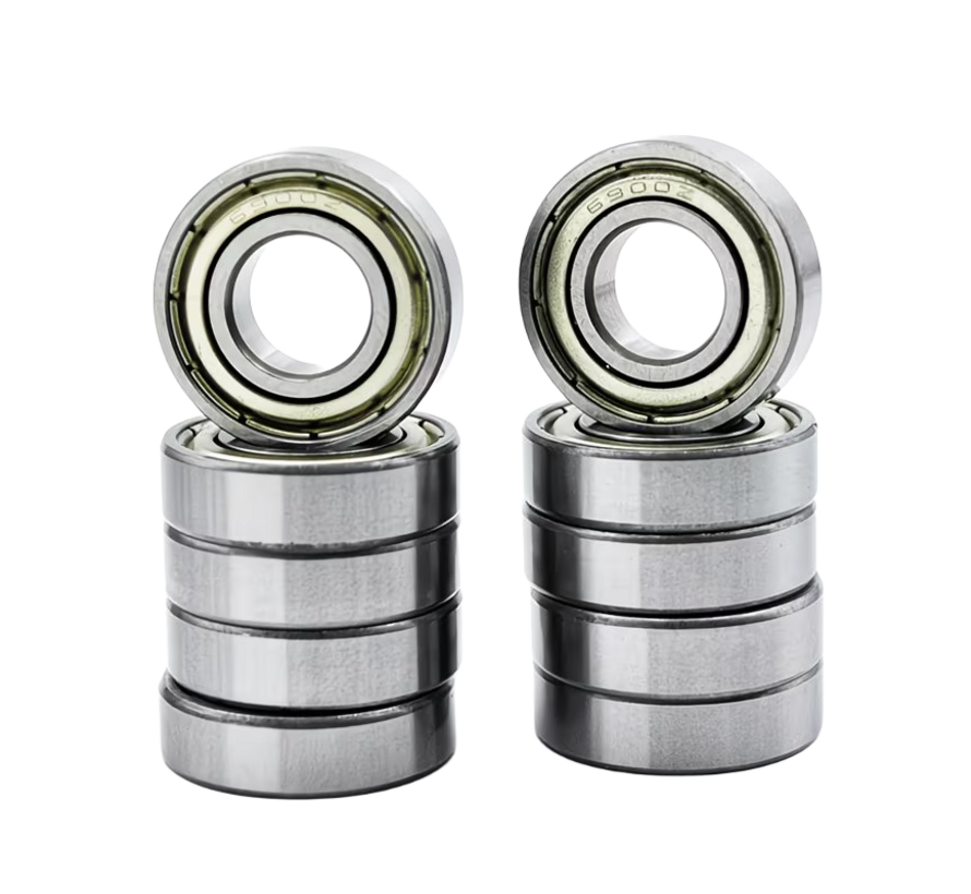 Ball bearing 6900ZZ per piece