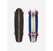 Yow Tu tabla de surf Vermont Cruiser