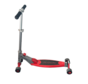 Nextsport Fuzion Electron Step-2e kans