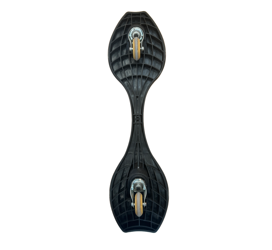 Ripstik Air Pro plata - Segunda oportunidad