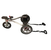 Lala Bike - Segunda Oportunidad