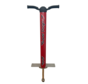 Flybar Super Pogo II Stick Rosso 2a possibilità