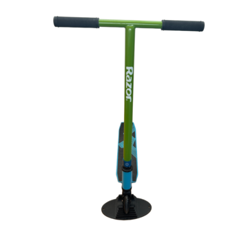 Black Dragon Trottinette freestyle Black Dragon Basic personnalisée