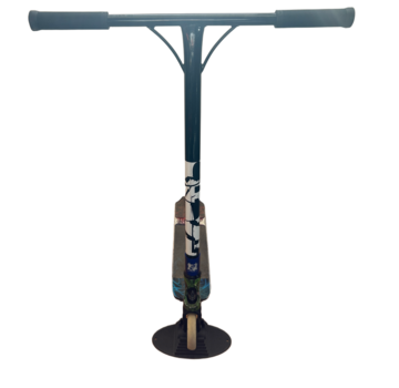 Blunt Envy Blunt Prodigy - 2nd chance