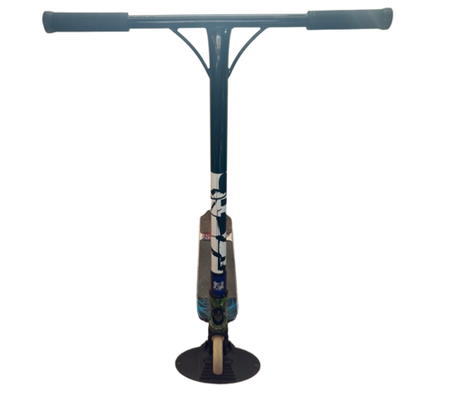 Blunt Envy Blunt Prodigy - 2e chance