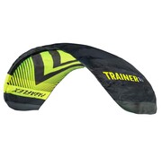 Wolkensturmer Materasso Kite Paraflex Trainer 3.1 Giallo Neon