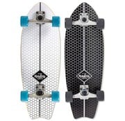 Mindless Mindless Surf Skate Fishtail 29.5 - 2. szansa