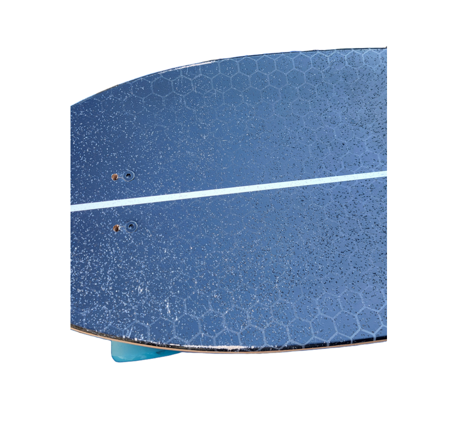 Tabla de surf Mindless Surf Skate Fishtail 29.5 MS1500 - Segunda oportunidad