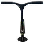 Slamm Scooters Slamm Mischief -2nd chance-