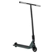 Tilt Trottinette freestyle Tilt Contact Build Slate