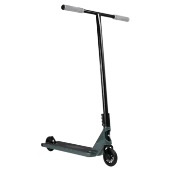 Tilt Trottinette freestyle Tilt Contact Build Slate