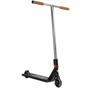 Tilt Balance pour trottinette acrobatique Tilt Contact Build