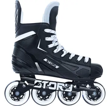 Story Patins à roulettes Story Compact Mission