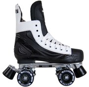 Story Story Elite Quad Skates
