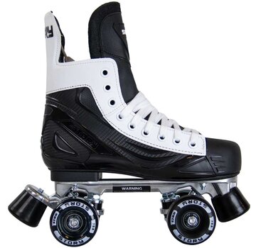 Story Patins à roulettes Story Elite Quad