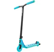 Core Core CL1 Stunt Scooter Turtlesent