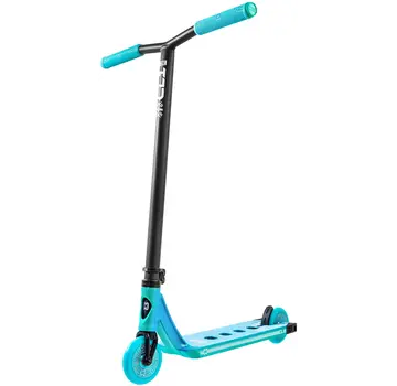 Core Monopattino acrobatico Core CL1 Turtlesent