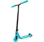 Trottinette freestyle Core CL1 – trottinette freestyle légère avec roues de 110 mm, compression IHC et plateau de 5 pouces.