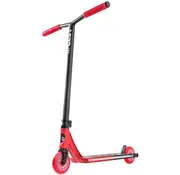 Core Core CL1 Stuntstep Black Red