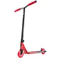 Trottinette freestyle Core CL1 – trottinette freestyle légère avec roues de 110 mm, compression IHC et plateau de 5 pouces.
