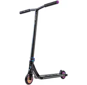 Core Trottinette freestyle Core CL1 Noir Néochrome