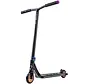 Trottinette freestyle Core CL1 – trottinette freestyle légère avec roues de 110 mm, compression IHC et plateau de 5 pouces.