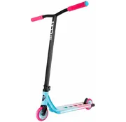 Core Trottinette freestyle Core CL1 rose