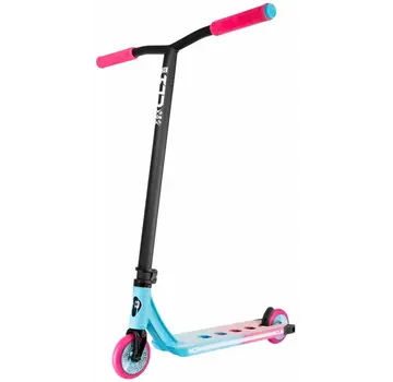 Core Core CL1 Stuntstep Pink