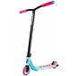 Core CL1 Stuntstep – lichte freestyle stuntstep met 110 mm wielen, IHC compressie en 5 inch box-cut deck