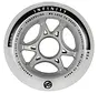 Powerslide Infinity Skatewiel 90mm  (1 stuk)