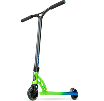 MGP MGP Origin 450 Stuntstep Accerleron