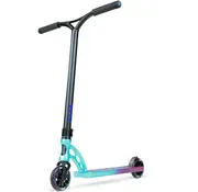 MGP MGP Origin 450 Stunt Scooter Gravitron