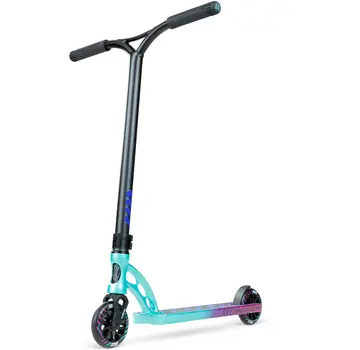 MGP MGP Origin 450 Stunt Scooter Gravitron