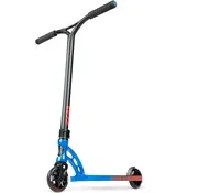 MGP MGP Origin 450 Stuntstep Tensor