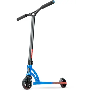 MGP Patinete acrobático MGP Origin 450 Tensor