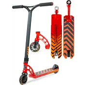 MGP Trottinette freestyle MGP Origin 450 Phonon