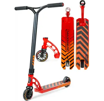 MGP Trottinette freestyle MGP Origin 450 Phonon