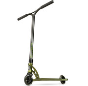 MGP Trottinette freestyle MGP Origin 550 Olive Fatigue