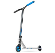 MGP Scooter acrobatique Scalene MGX 500