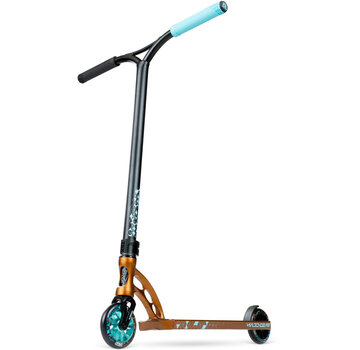 MGP Hulajnoga akrobacyjna MGP Origin 500 Deltoid