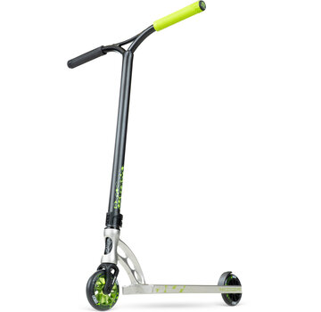 MGP Trottinette acrobatique MGP Origin 500 Pyriform