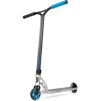 MGP Mgp Origin 500 Stuntstep Scalene
