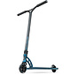 MGP Origin 550 Stuntstep  – extra brede park freestyle step met 5.5” deck, 110 mm Turbine wielen en maximale controle