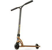 MGP Patinete acrobático MGP Origin 550 oxidado