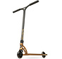 MGP Origin 550 Stuntstep  – extra brede park freestyle step met 5.5” deck, 110 mm Turbine wielen en maximale controle