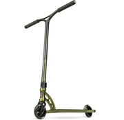 MGP Trottinette freestyle MGP Origin 550 Olive Fatigue